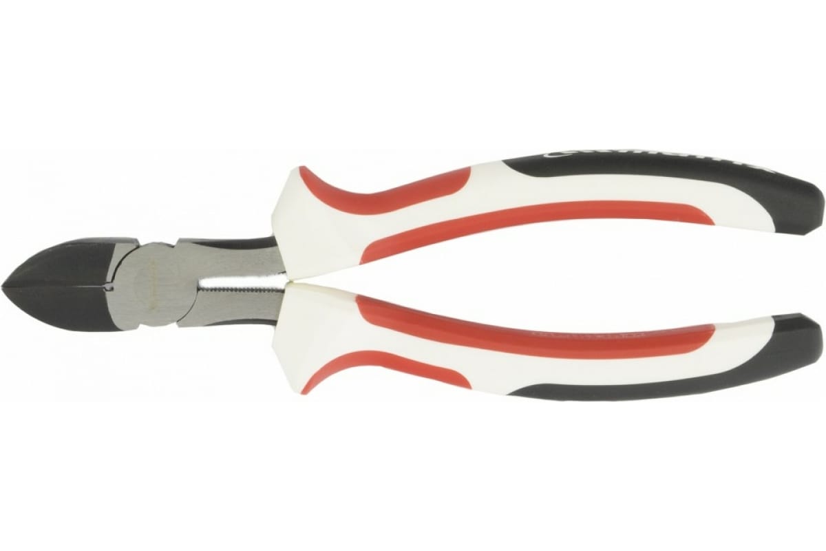 Бокорезы Matrix Premium (200мм) 17534