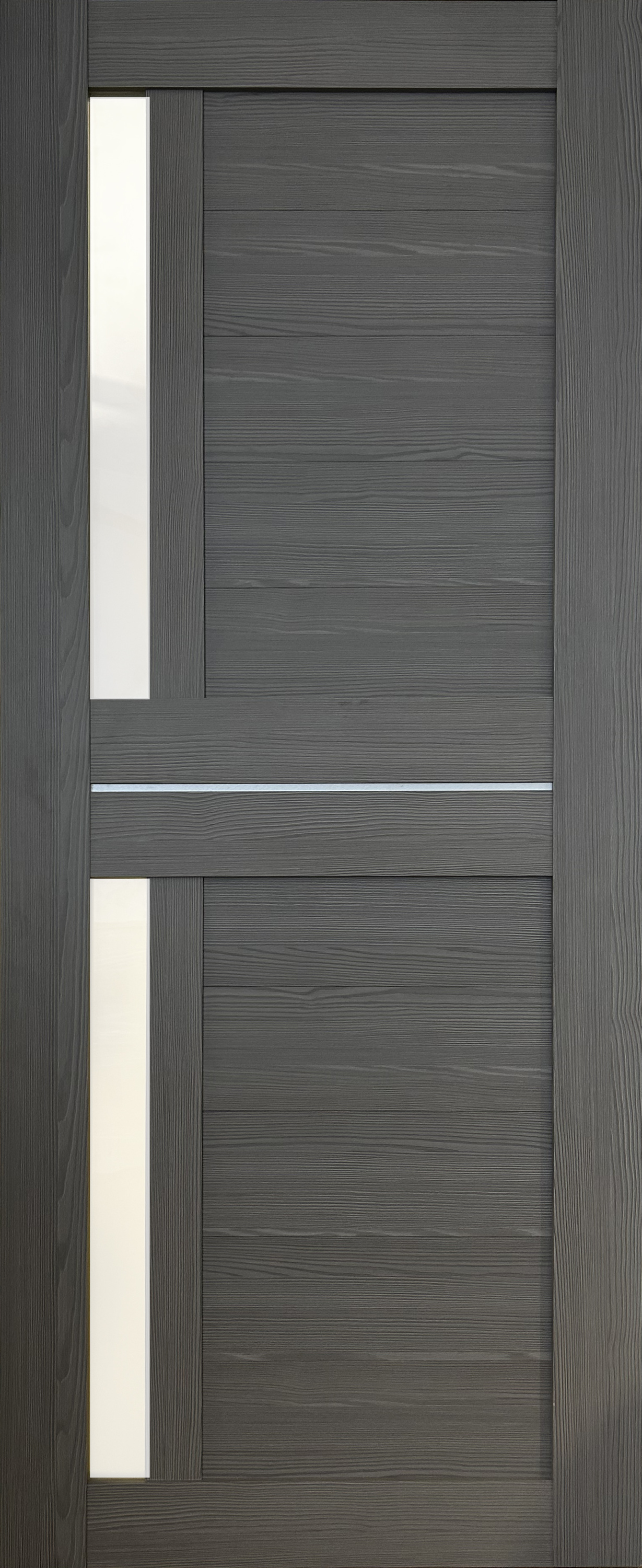 Модель дверей.