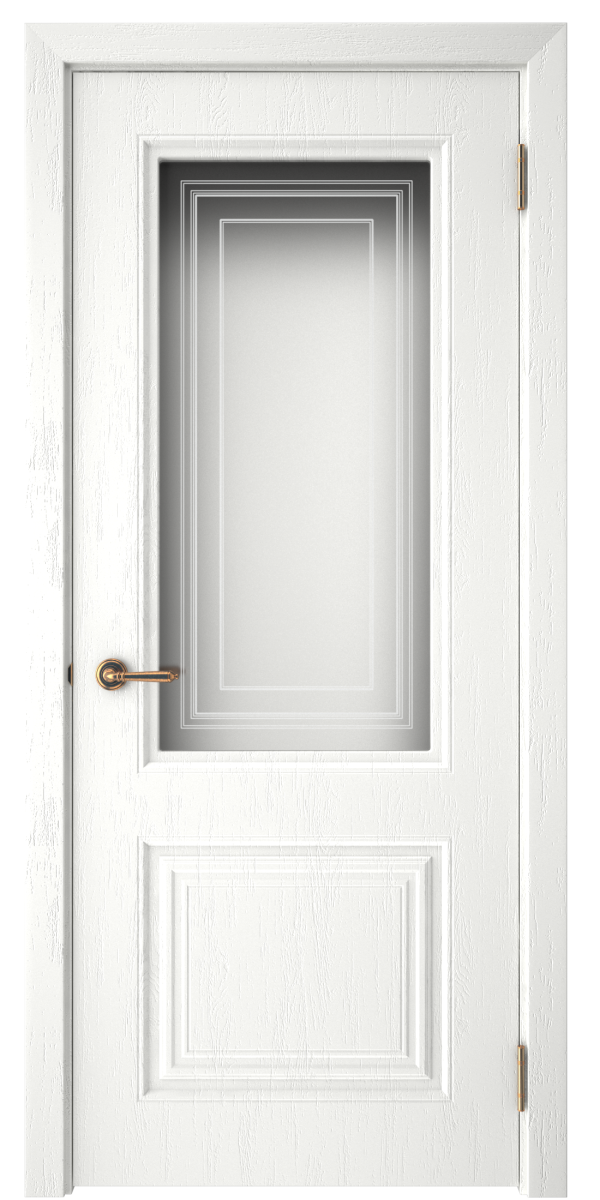 Сканди 2 Экошпон