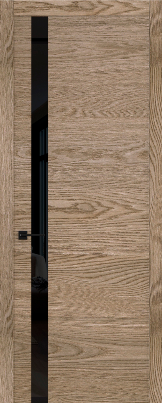 Модель дверей.