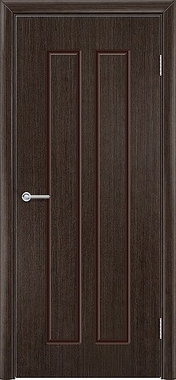 Роял, Венге