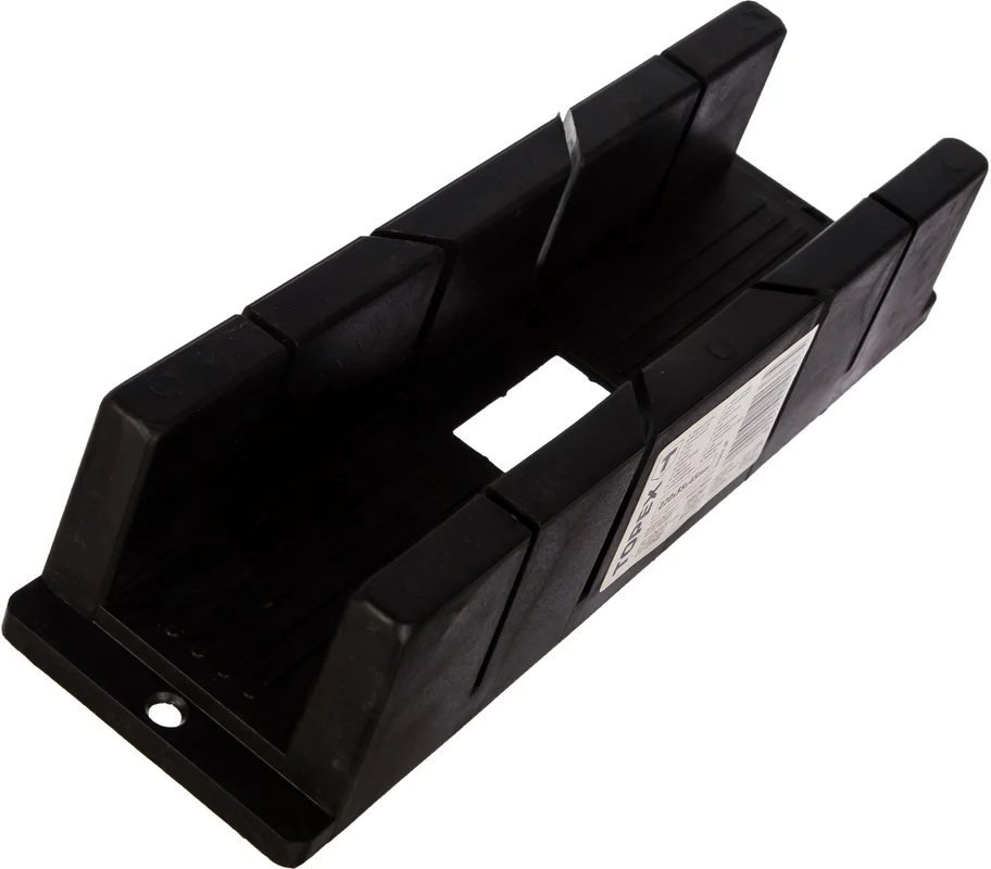 Стусло Topex (220мм) 10А822