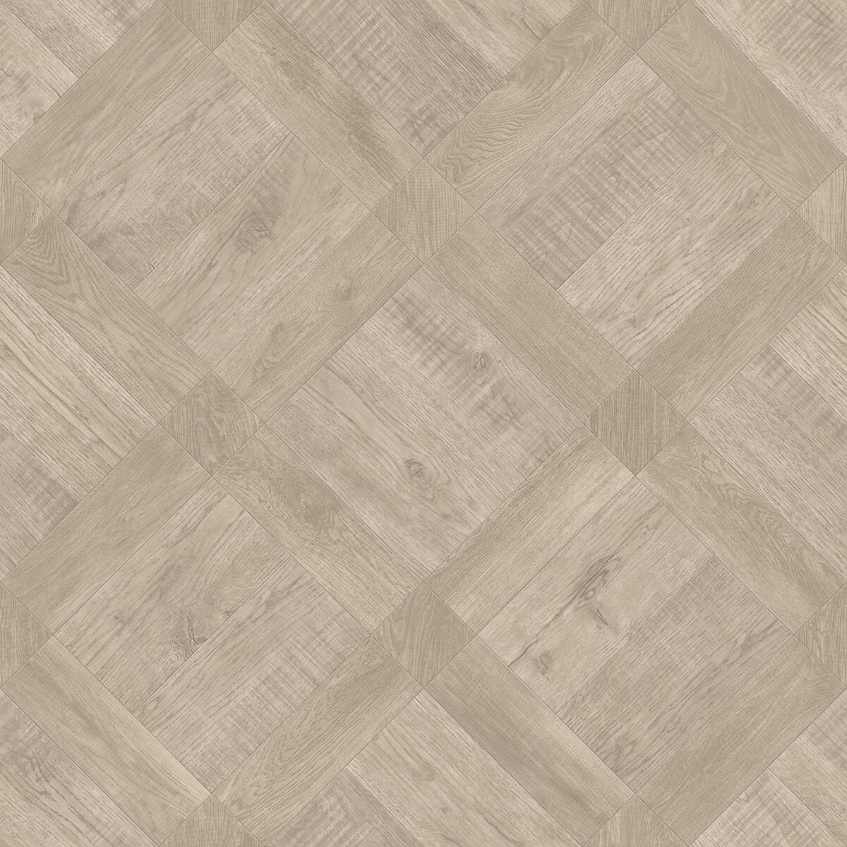 Линолеум Tarkett Idylle Nova Breton 3, 4 м