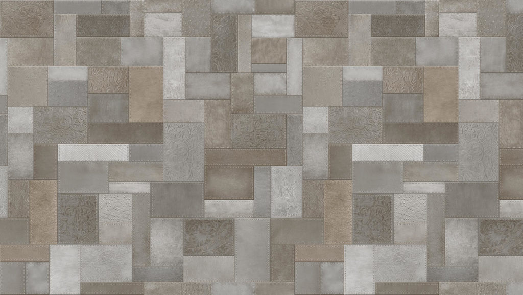 Линолеум Tarkett Фаворит Azul 3, 3 м