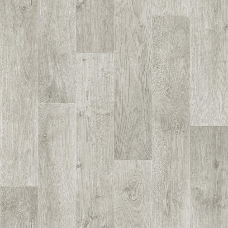 Линолеум Stimul Rigard 4, 2,5 м