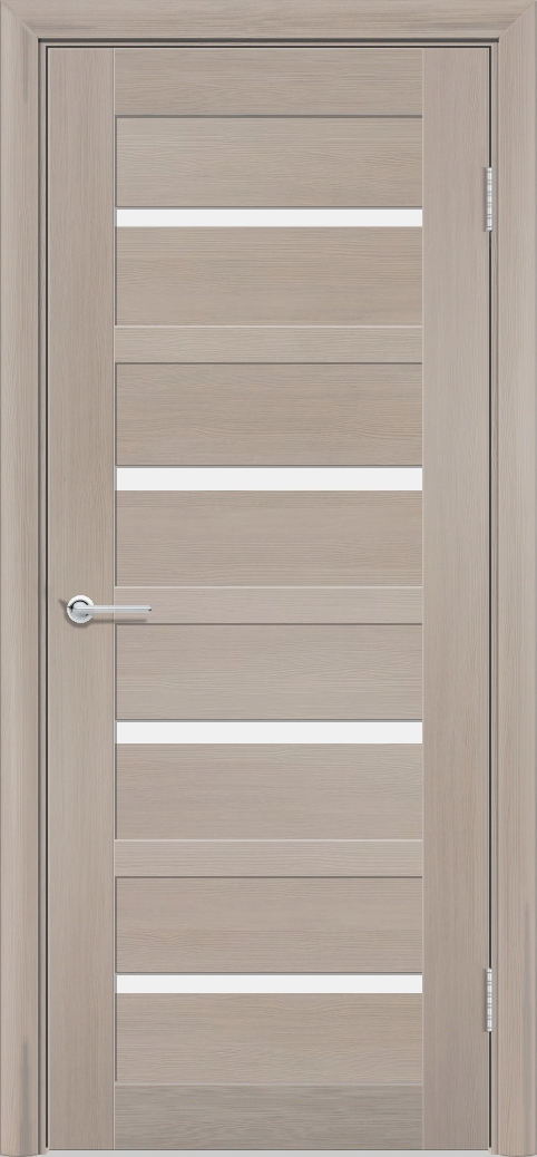 Модель дверей.