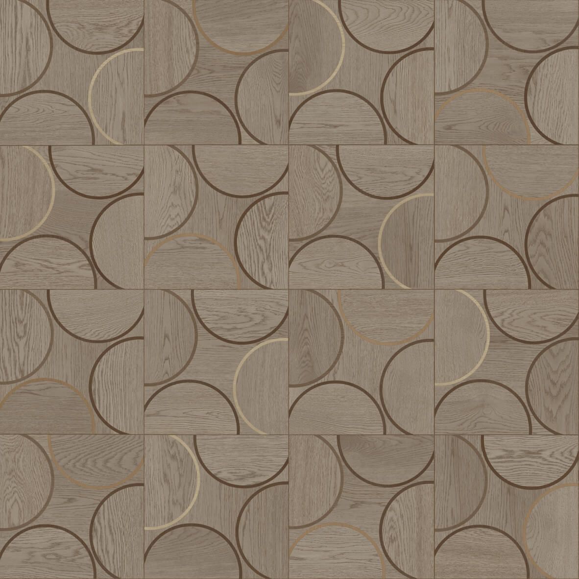 Линолеум Синтерос Eruption Malva 3, 3,5 м