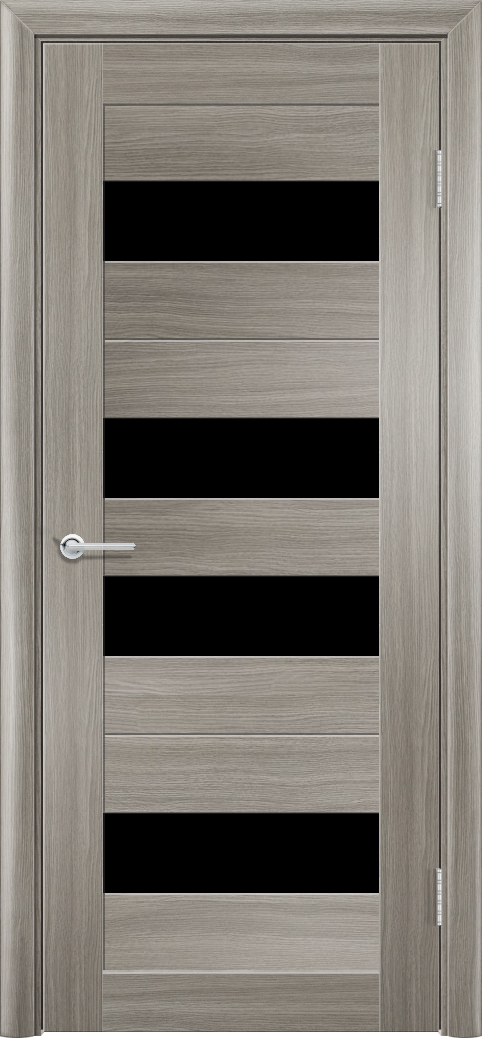 Т66, Дуб дымчатый, Лакобель черный