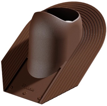 Проходной элемент Root