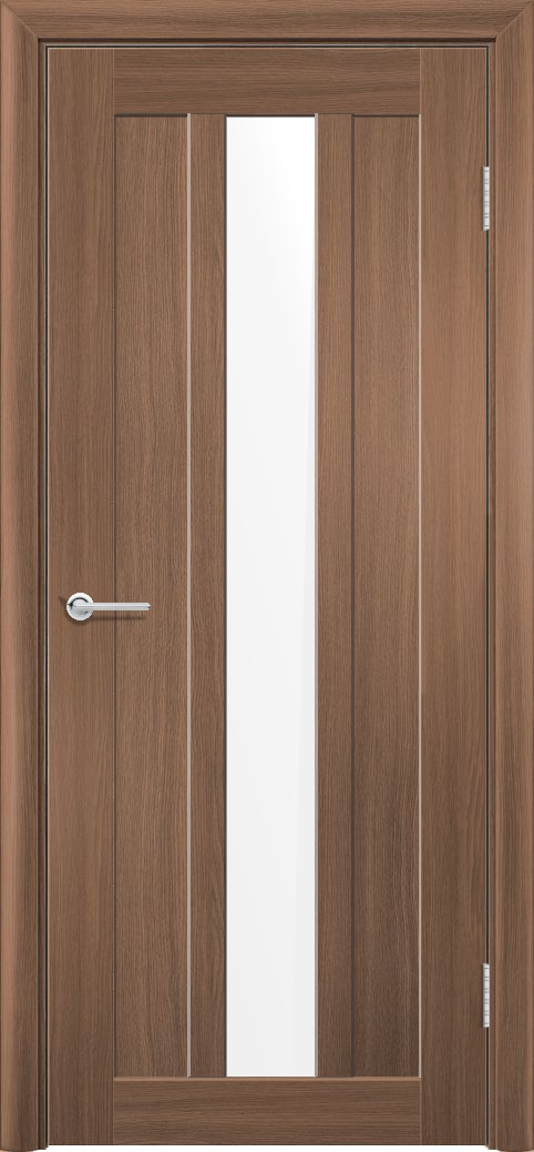 Т30, Орех королевский, Лакобель белый