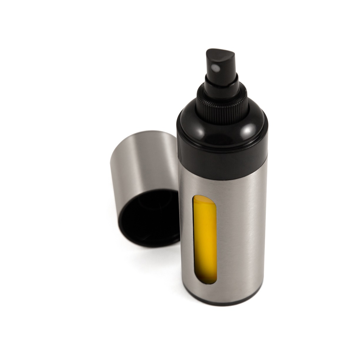 Спреер Broil King для масла