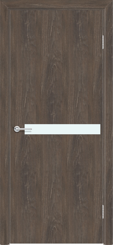 M2, Корица, Лакобель белый