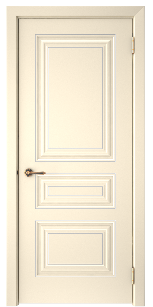 Сканди 4 эмаль