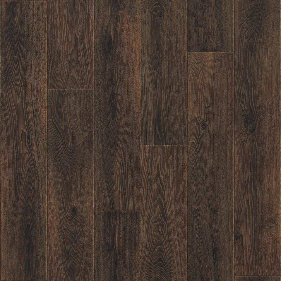 Линолеум Tarkett Force R Canasta 6, 4 м