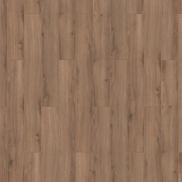 Ламинат Tarkett Pilot 10/33 4V Doolittle 10х159х1292мм (1,232м2/6шт)