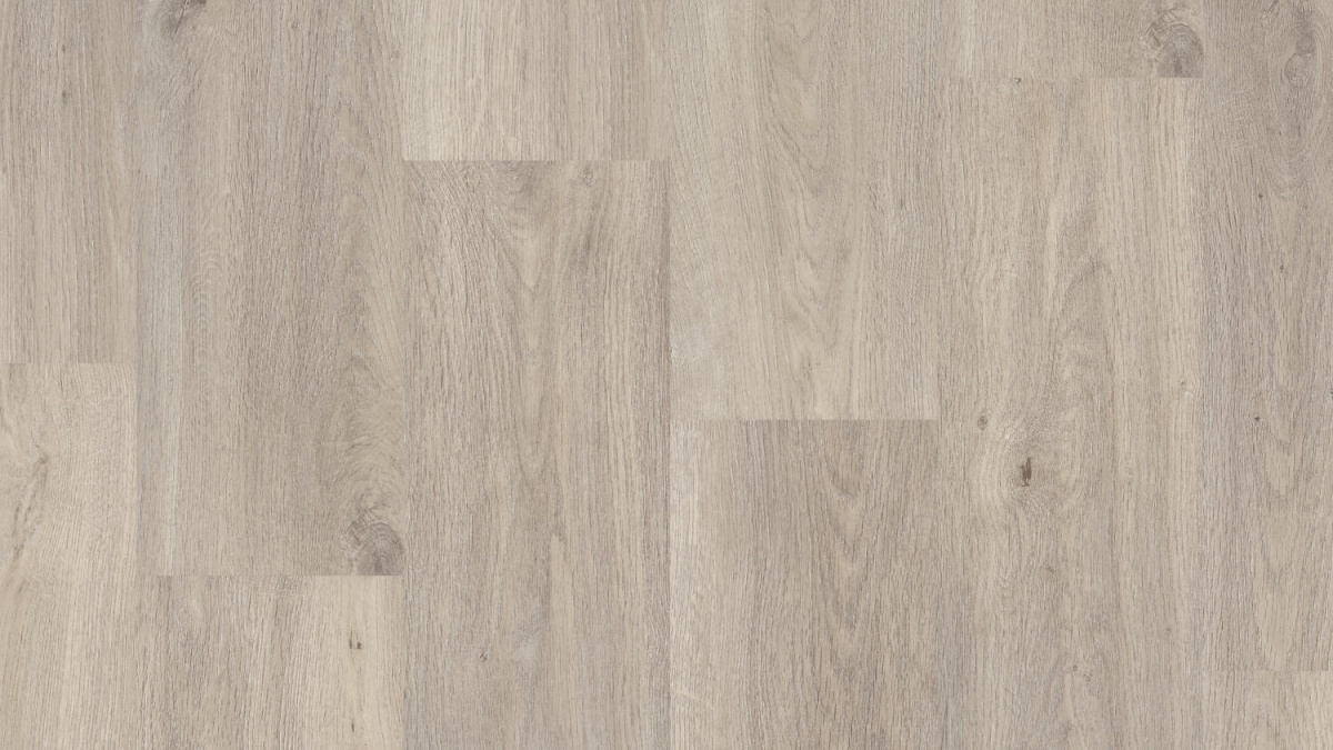 SPC ламинат Tarkett Element Click Dusk Oak 277018006 3,85х200,8х1220мм (1,96м2/8шт)