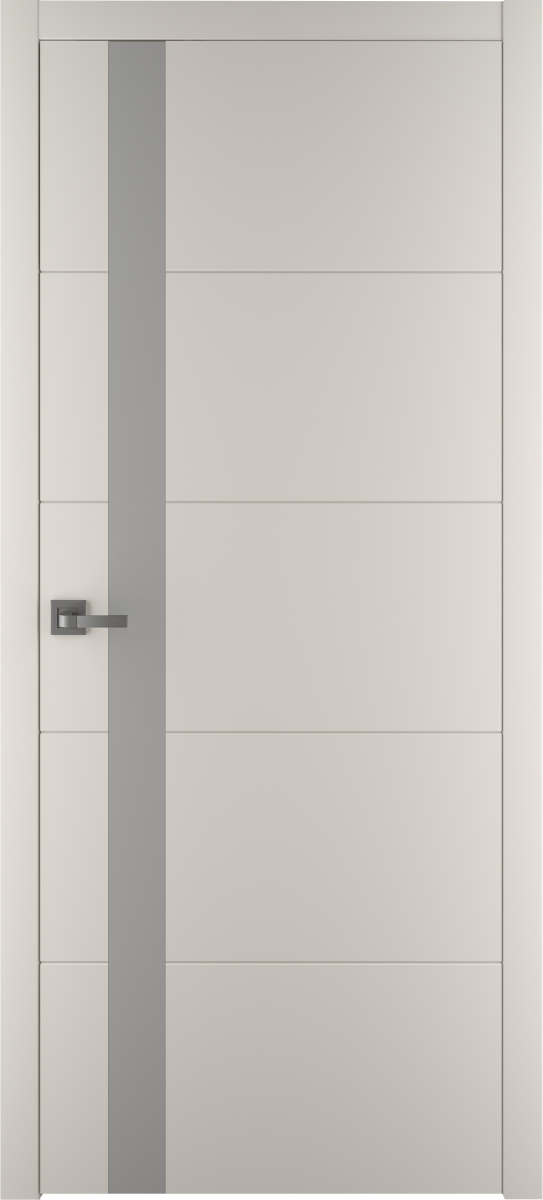 Groove, ArtLite, Эмаль, Жемчужно-перламутровый, Лакобель белый