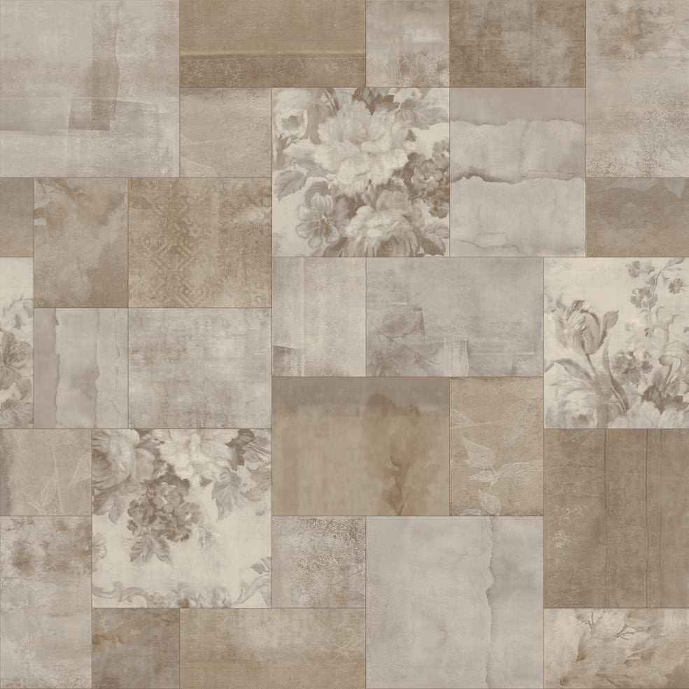 Линолеум Tarkett Caprice Nega 1, 3 м