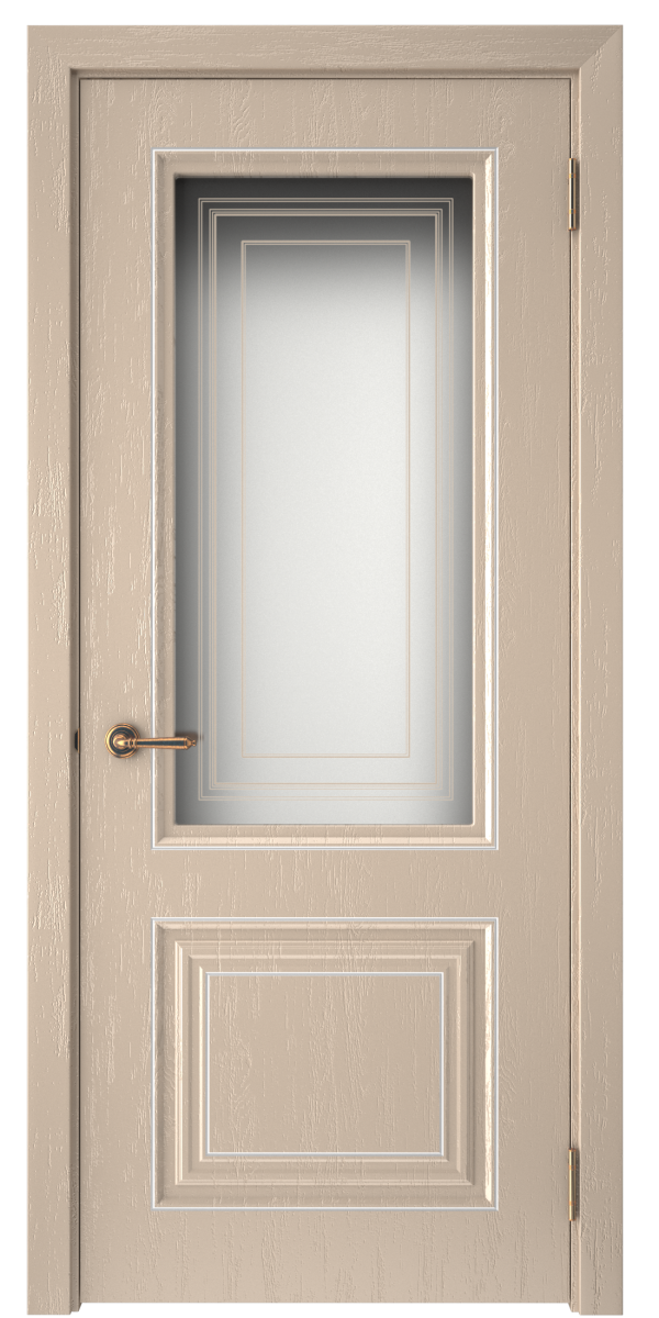 Сканди 2 Экошпон