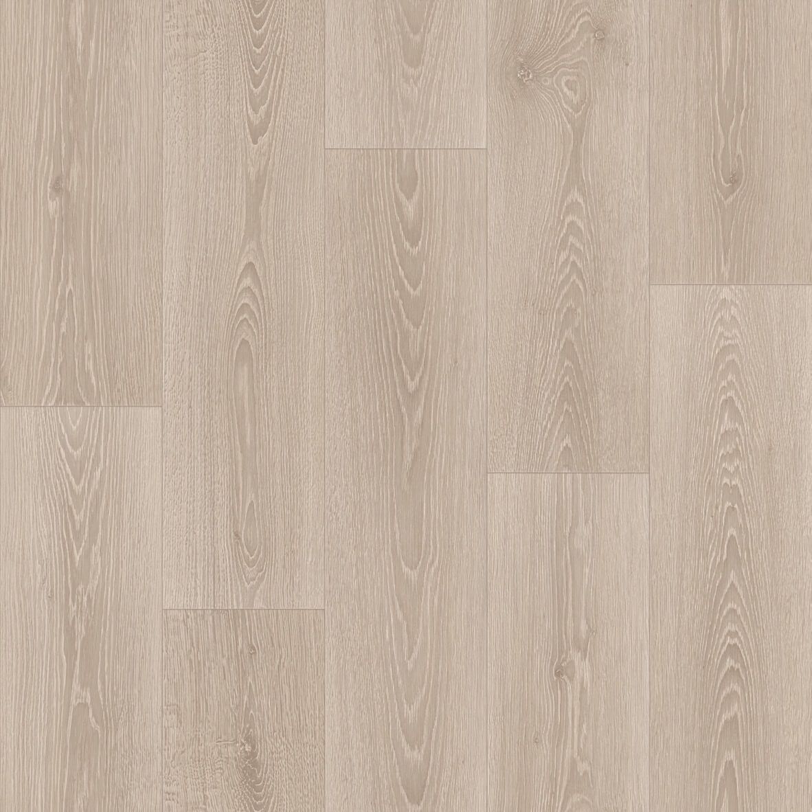 Линолеум Синтерос Bonus Lauder 4, 3,5 м