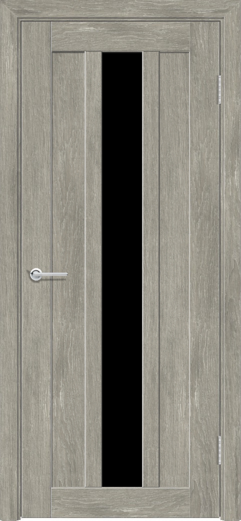 Т30, Дуб седой, Лакобель черный