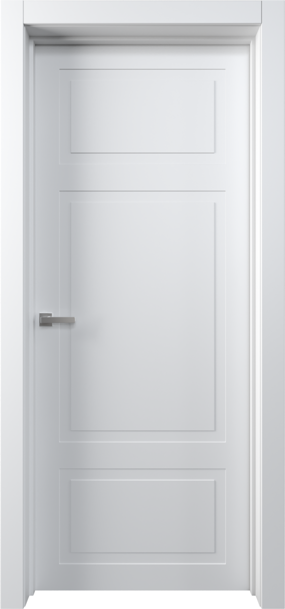 Neoclassic 6, Neoclassic, Эмаль, RAL 9003