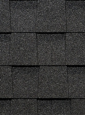 Ламинированная черепица Dragon Europa (1000х391/2,38м2/уп)