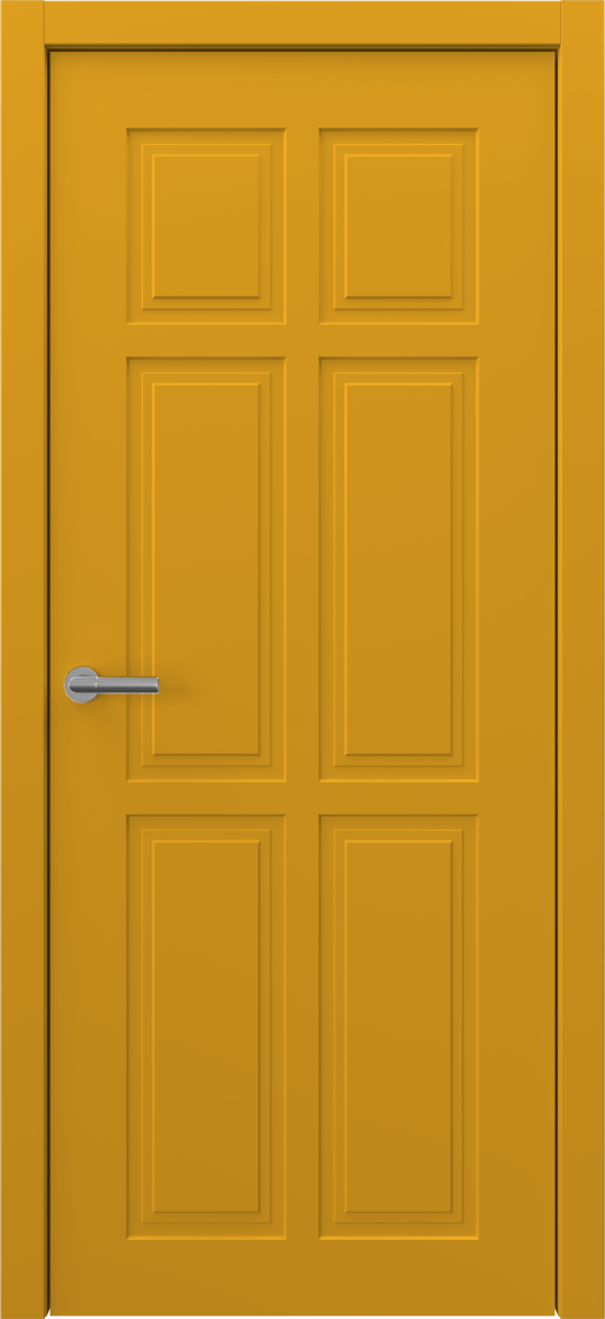 Nevada 14, Nevada, Эмаль, RAL 1003