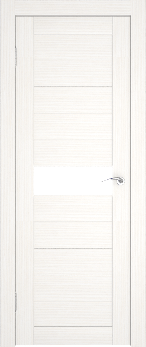 S 2, S, Экошпон, Белый мелинга, Сатинат