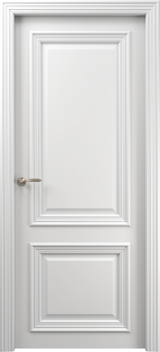 Manchester 2, Manchester, Экошпон, Софт милк