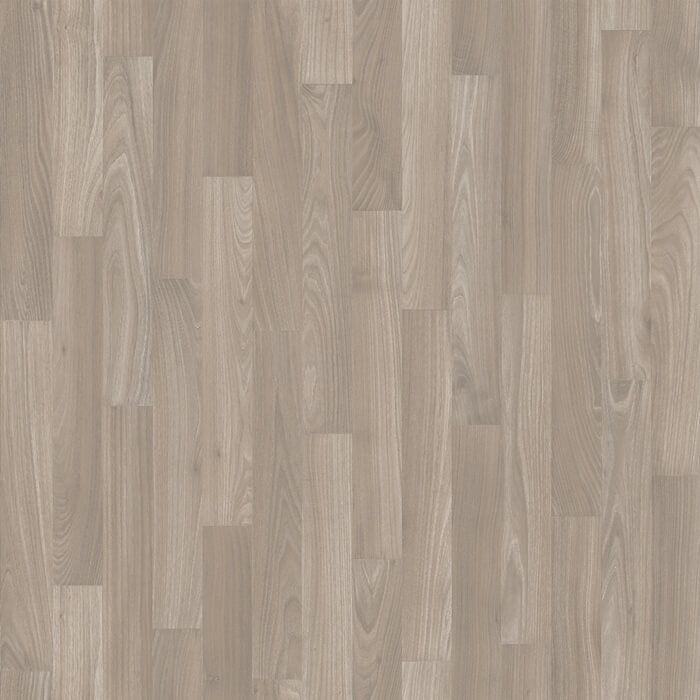 Линолеум  Stimul Pegas 1, 2,5 м