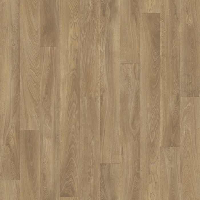 Линолеум Stimul Volt 2, 2,5 м