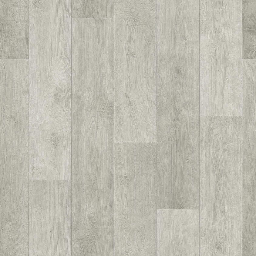 Линолеум Tarkett Фаворит Mondo 2, 3,5 м