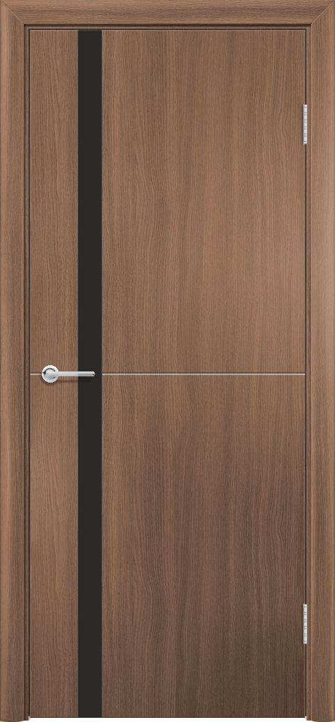 M56, Орех королевский, Лакобель черный