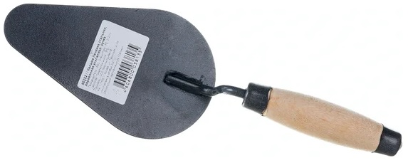 Кельма печника Сибртех 86222