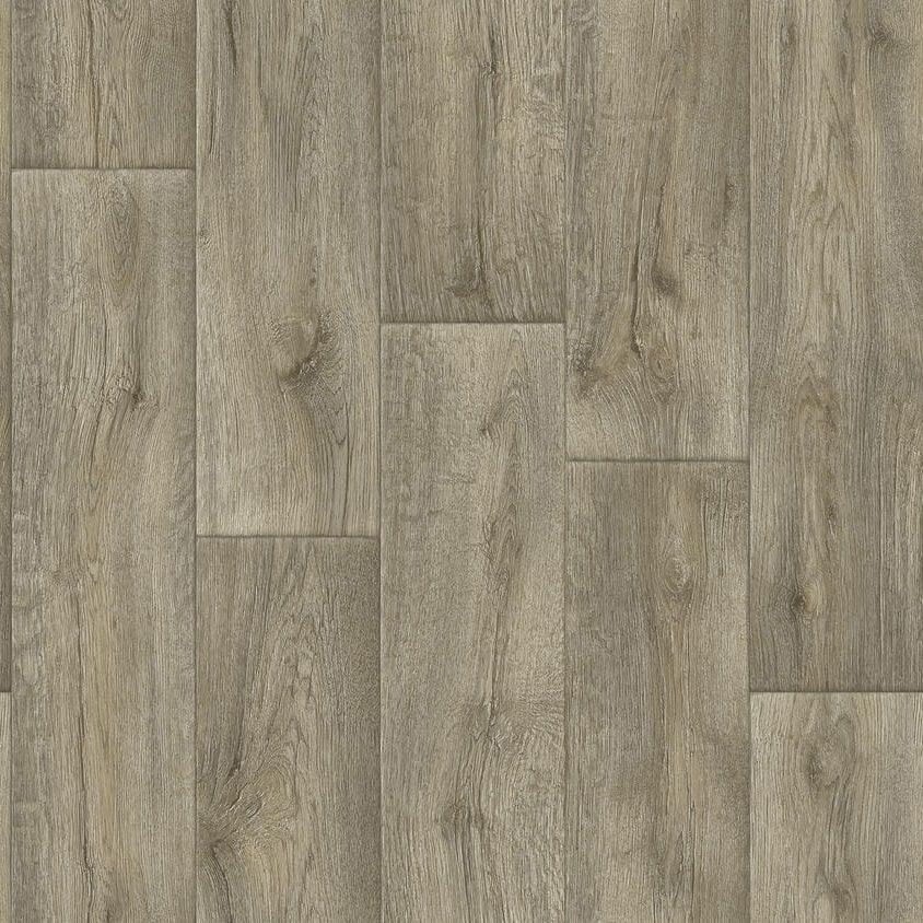 Линолеум Tarkett Gladiator Miller 3, 4 м