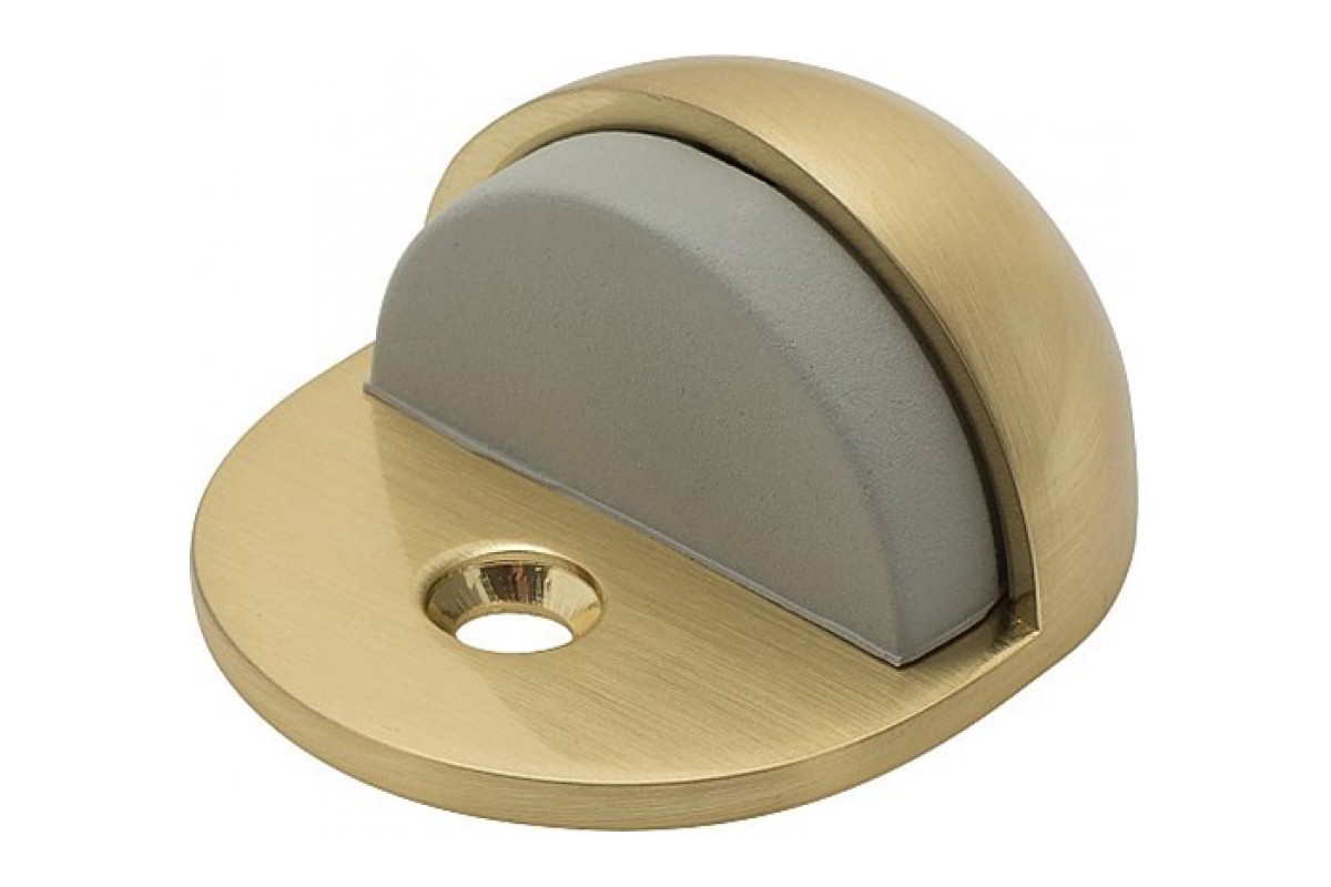 Упор дверной Apecs DS-2-GM 13092