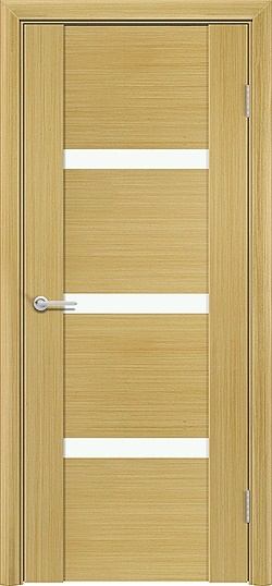 Модель дверей.