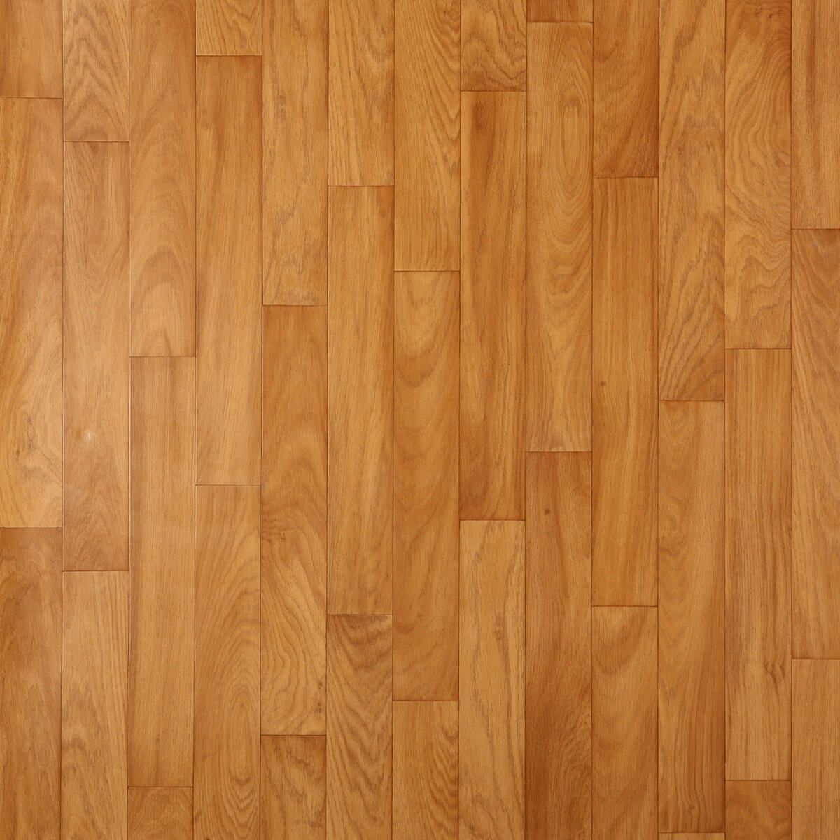 Линолеум Синтерос Delta Newport 2M, 4 м