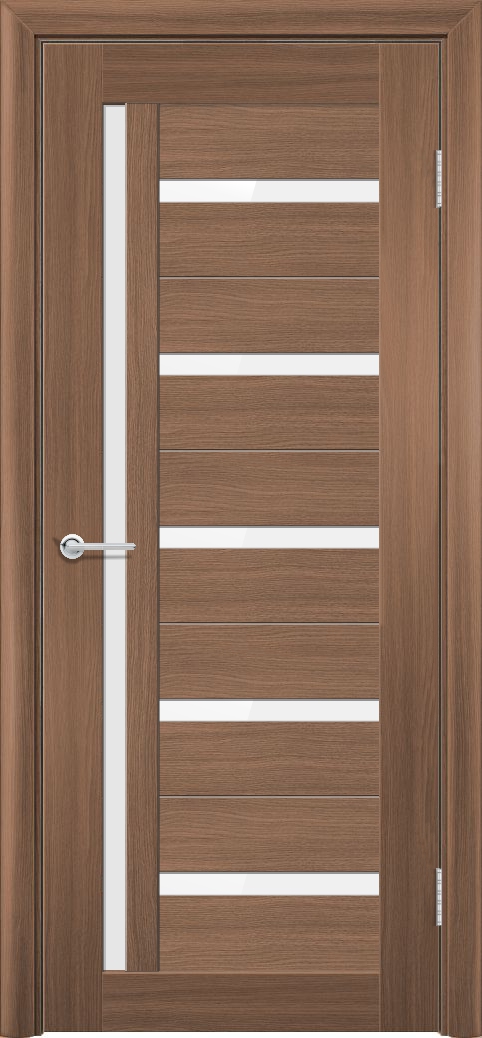 Т39, Орех королевский, Лакобель белый