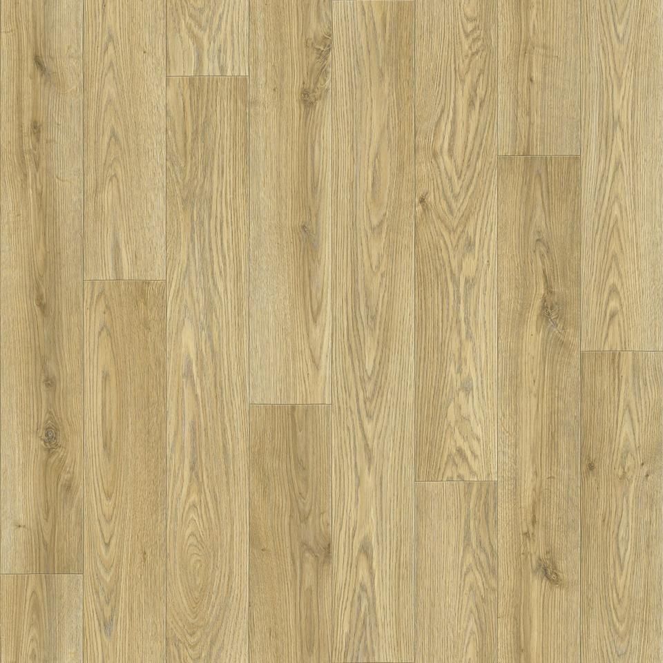 Линолеум  Stimul Madrid 4, 2,5 м