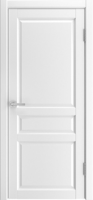 Gold, Эмалит, Эмалит белый