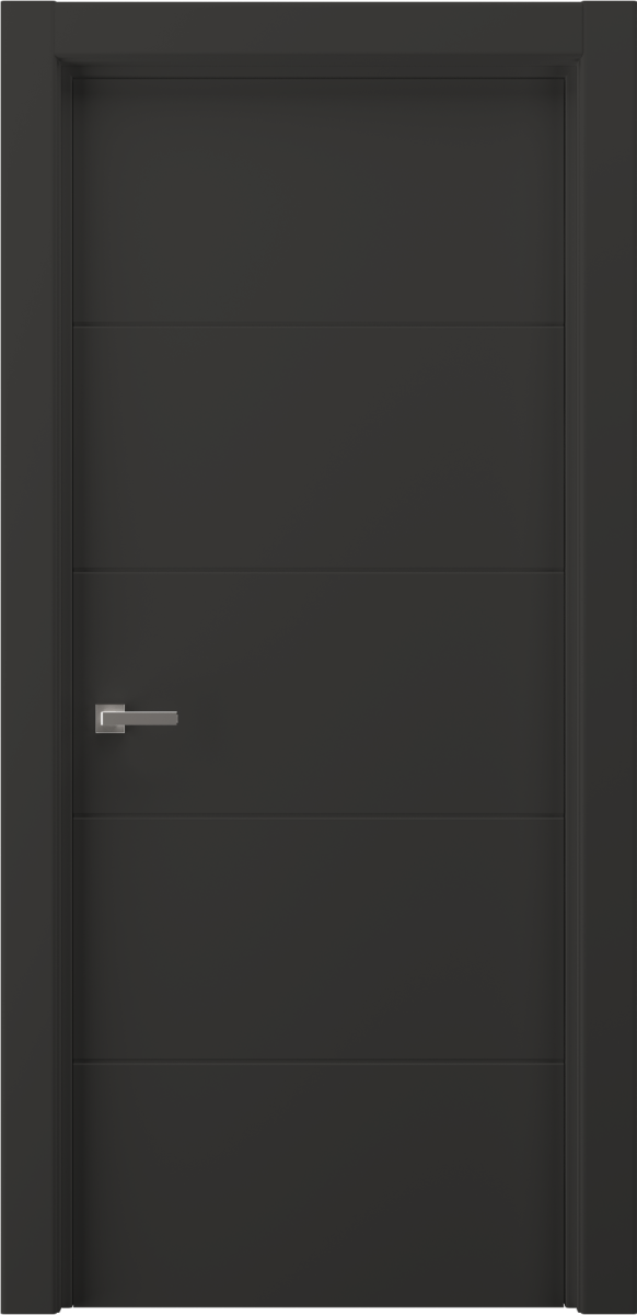 Light 9, Light, Эмаль, RAL 8022