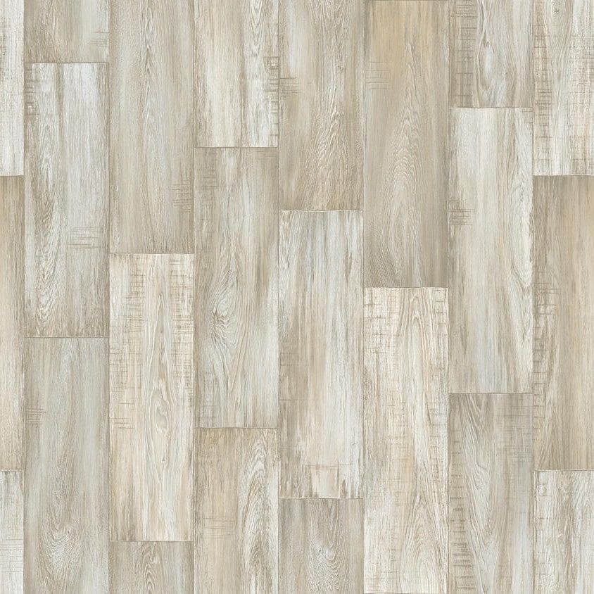 Линолеум Синтерос Eruption Larson 2, 3 м