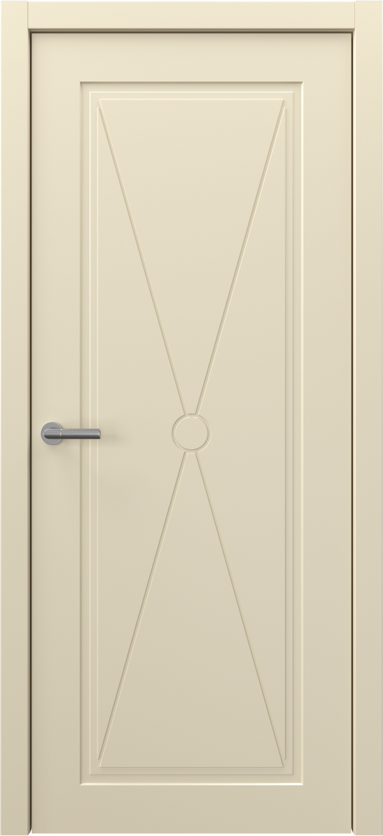 Nevada 16, Nevada, Экошпон, Софт ваниль