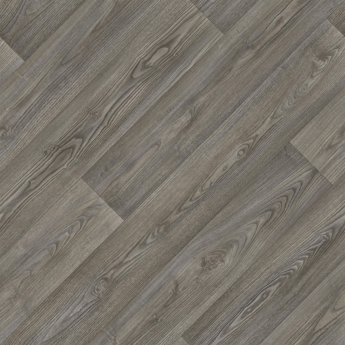 Линолеум Tarkett Фаворит Belmond 3, 3,5 м