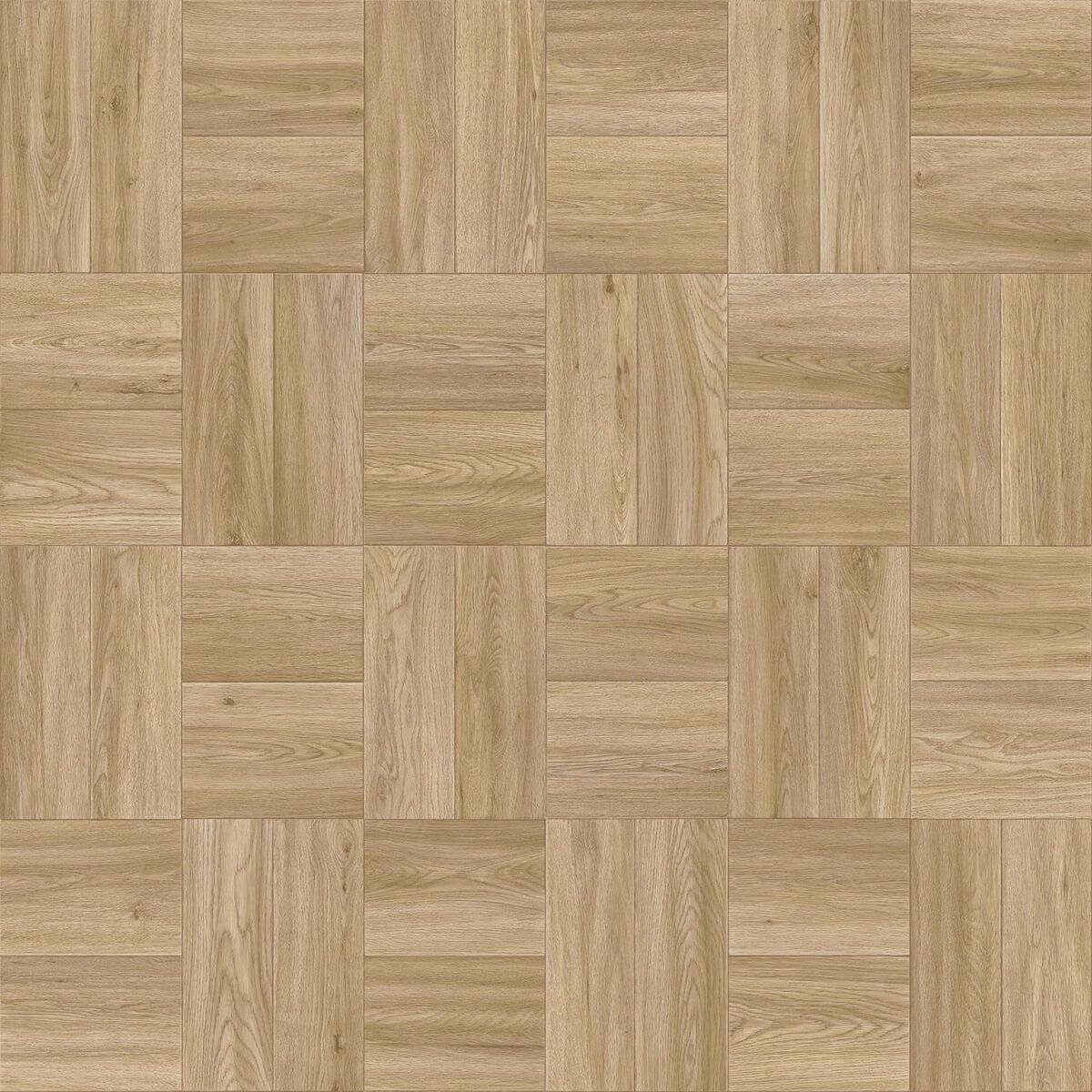 Линолеум Синтерос Комфорт Rubio 2, 4 м