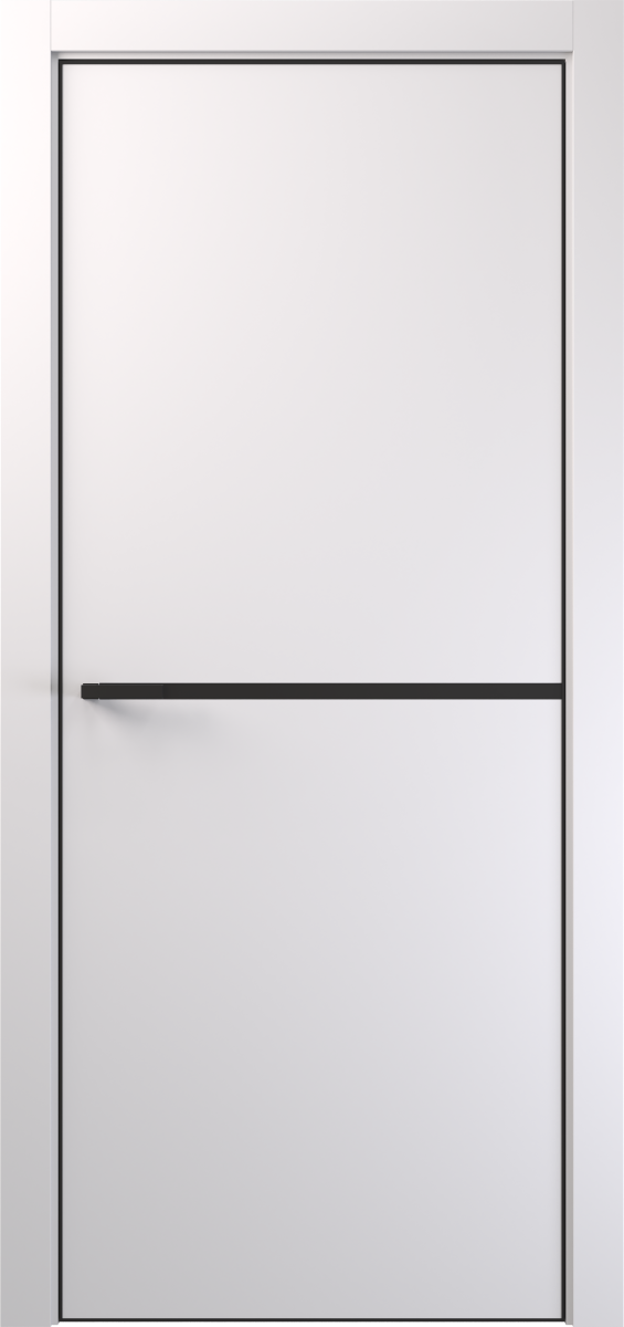 Ultra Essential 6, Ultra Essential, Экошпон, Софт маус