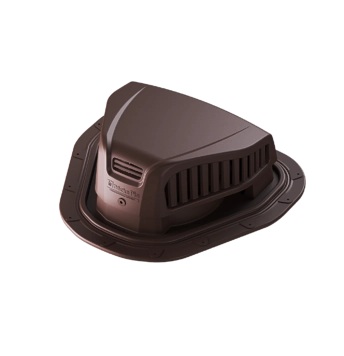 Точечный аэратор Next