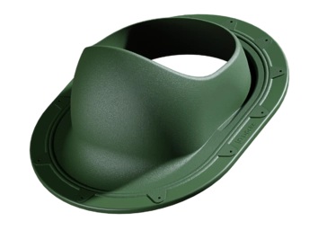 Проходной элемент Next